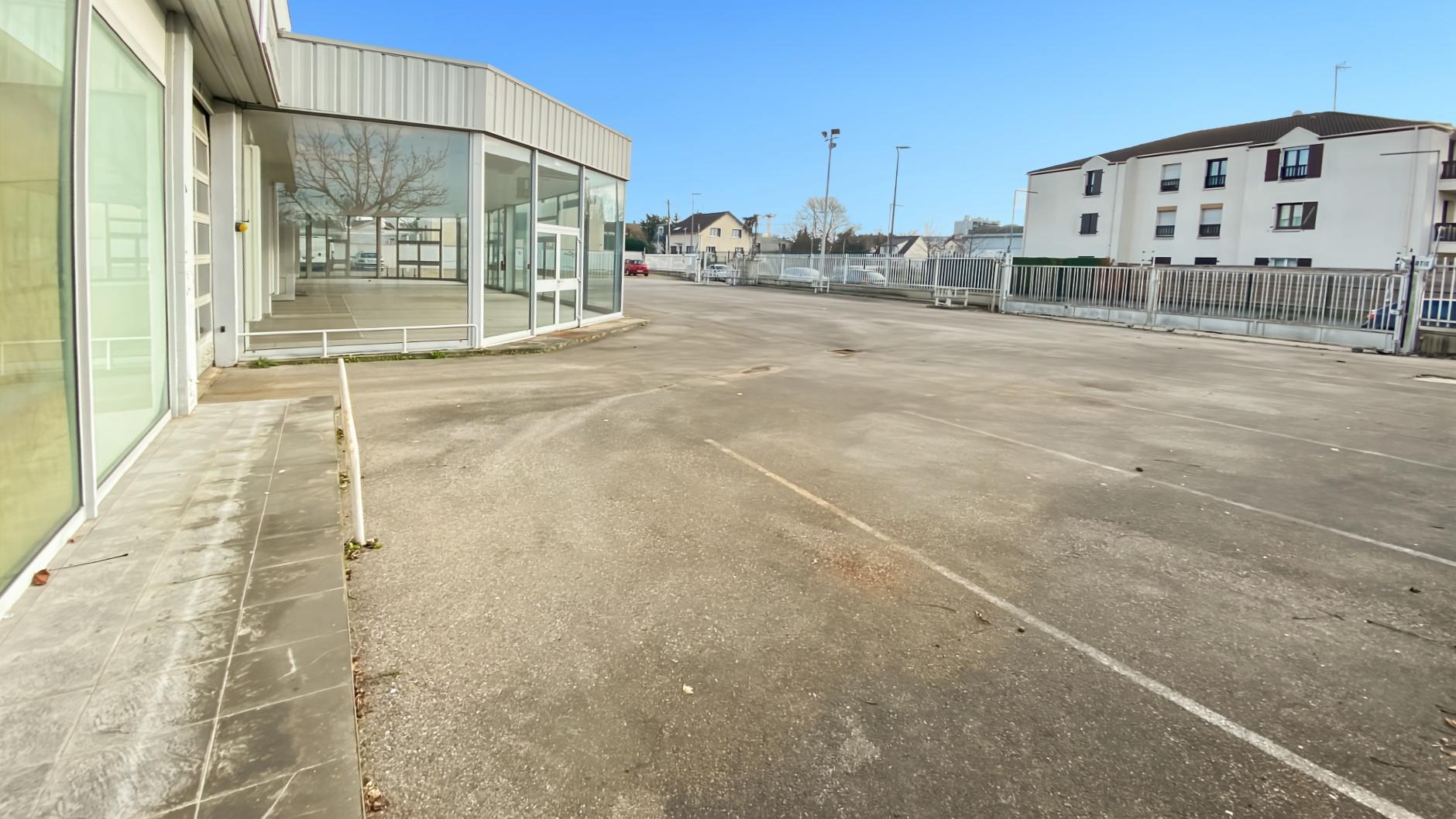 Photo 3 de 10 321 710