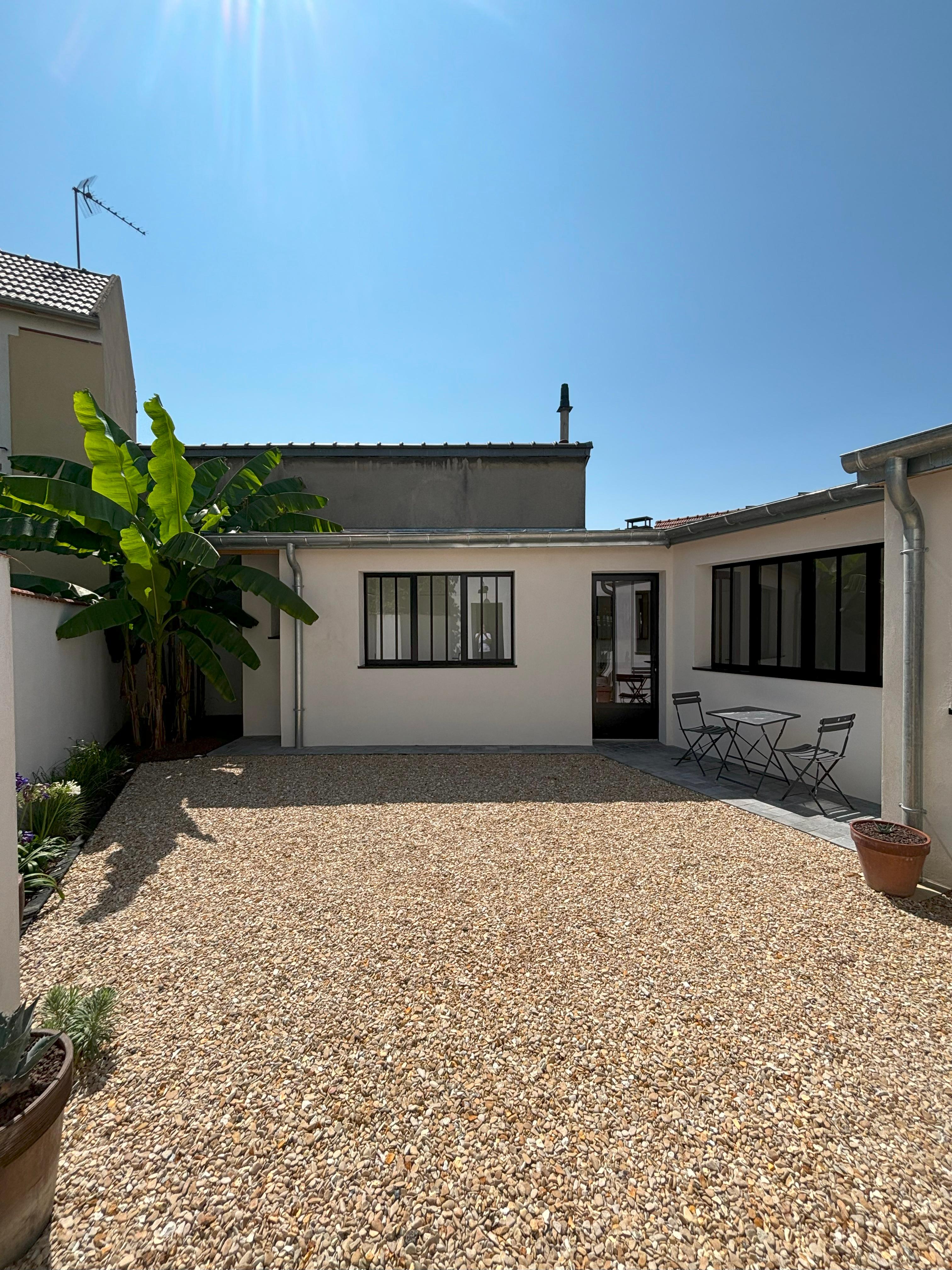 Photo 4 de 10 318 726