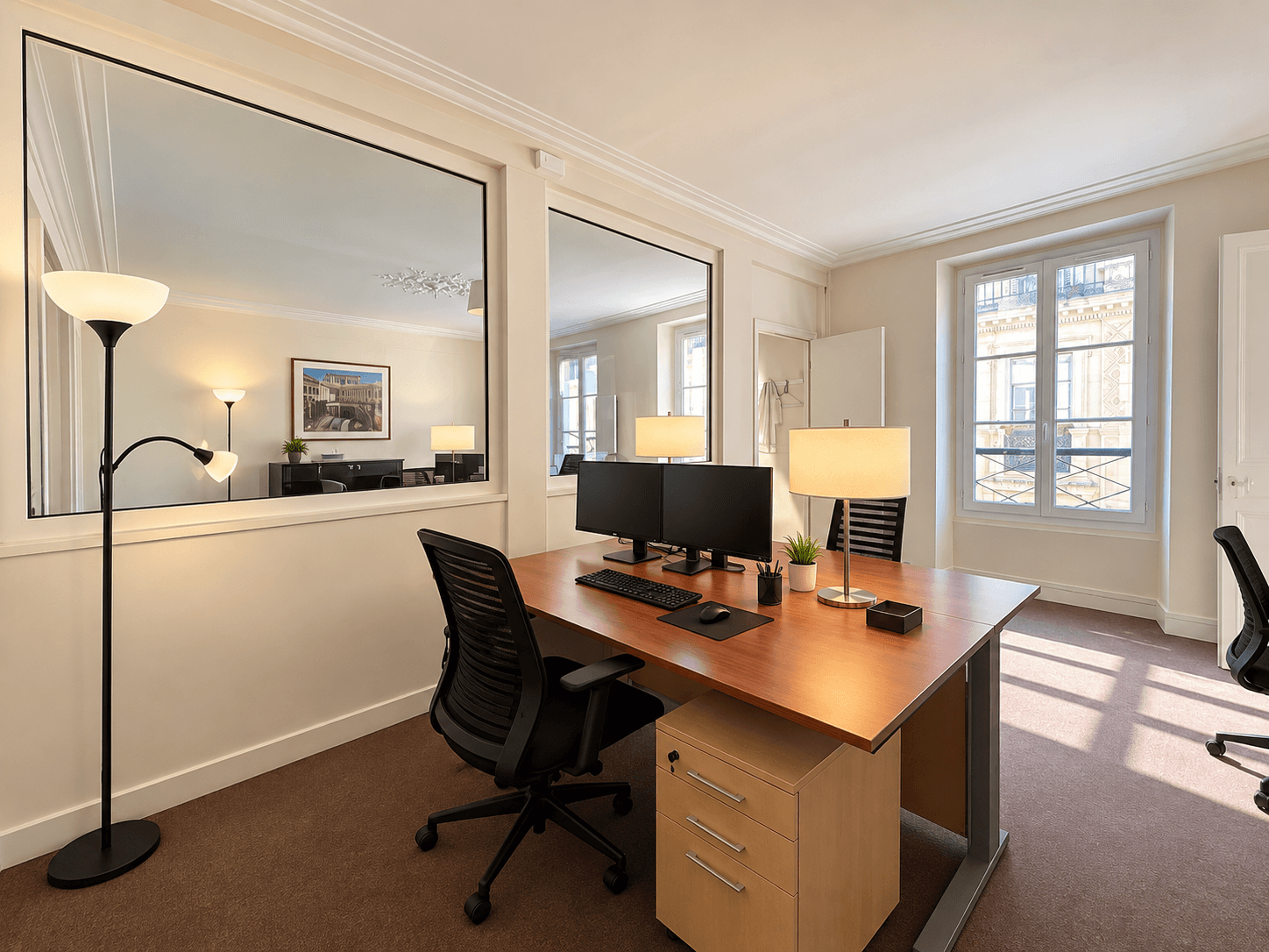 Photo 2 de 9 119 776