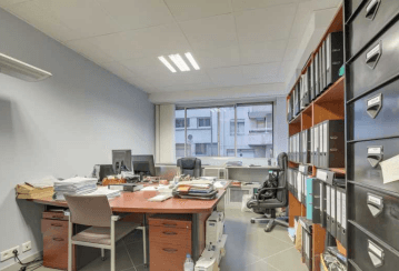 Photo 2 de 10 305 134