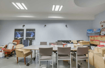 Photo 3 de 10 305 134