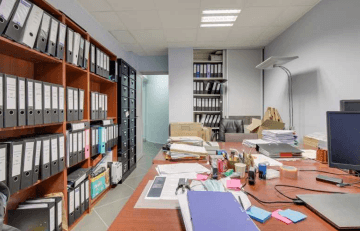 Photo 4 de 10 305 134