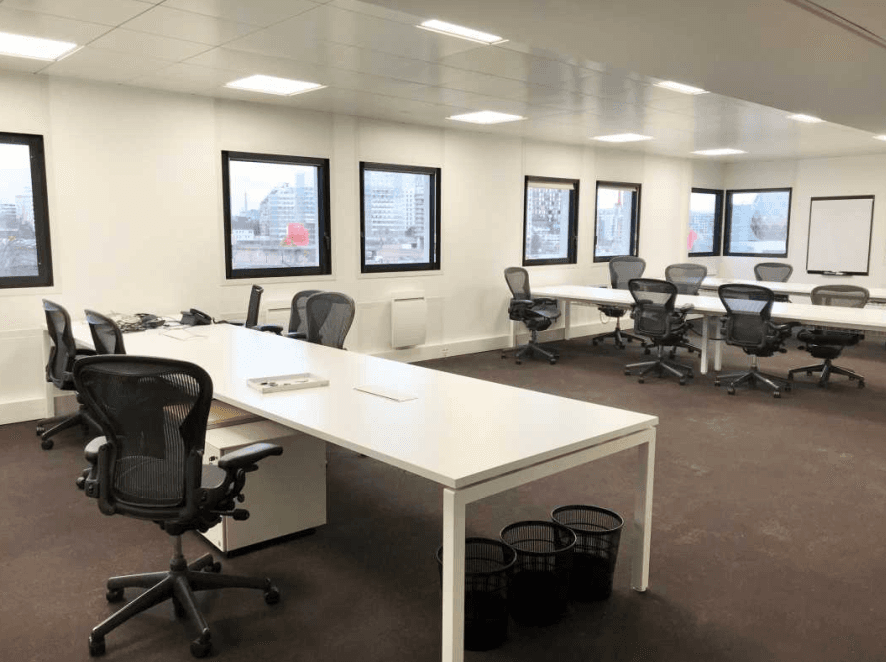 Photo 1 de 10 186 496