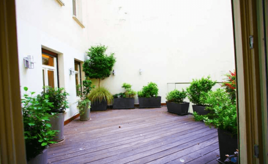 Photo 4 de 10 200 289