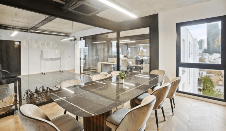 Photo 4 de 10 307 085