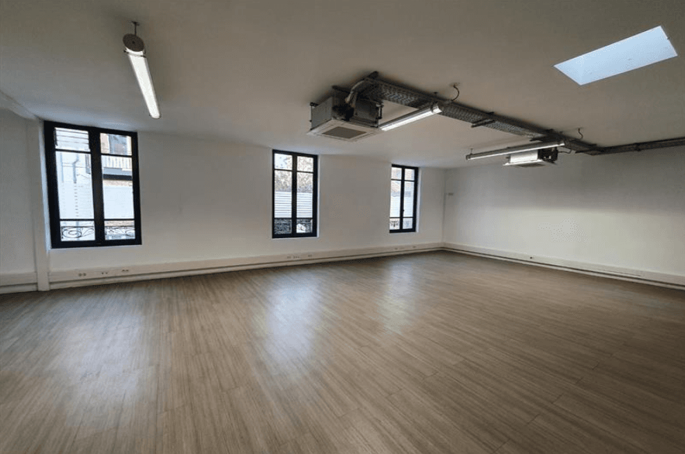 Photo 1 de 10 193 732