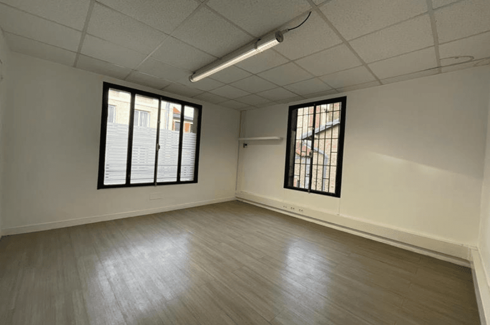 Photo 2 de 10 193 732