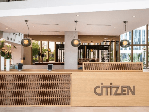 Photo 6 de 10 307 775