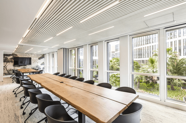 Photo 1 de 10 307 775