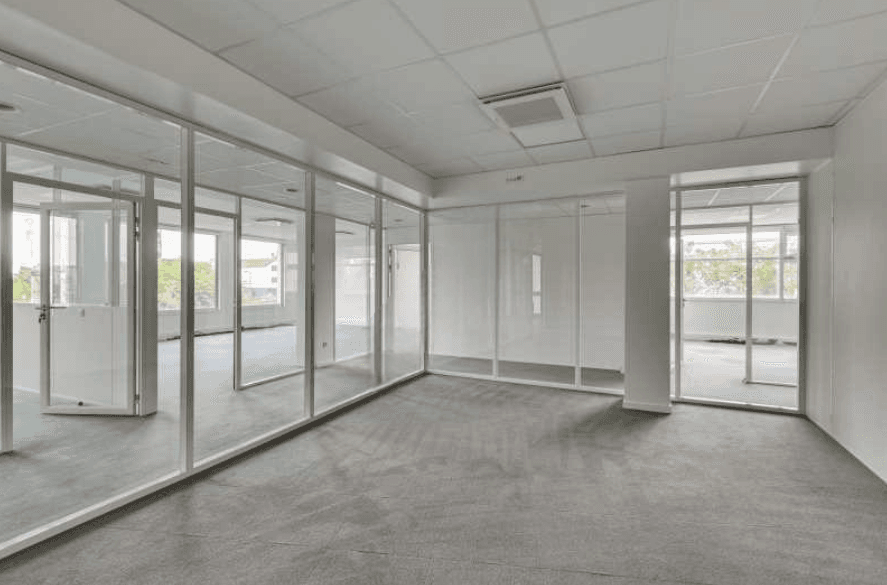 Photo 3 de 10 203 850