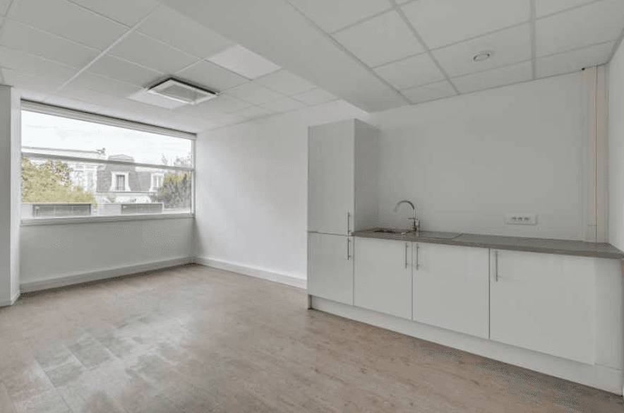 Photo 2 de 10 203 850