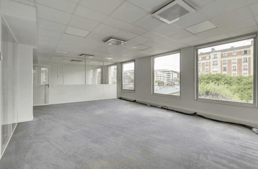 Photo 1 de 10 203 850