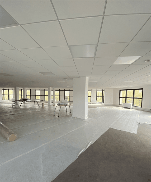 Photo 4 de 10 316 182