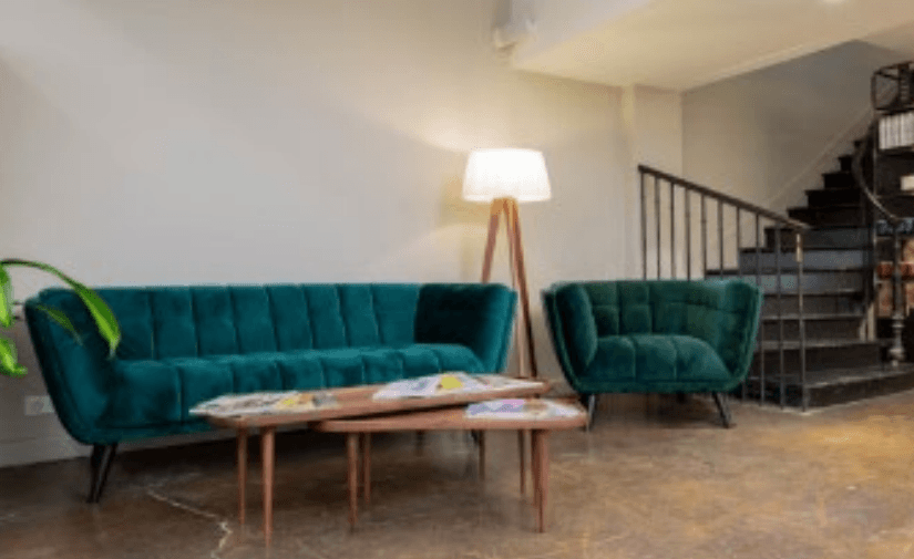 Photo 6 de 10 313 216