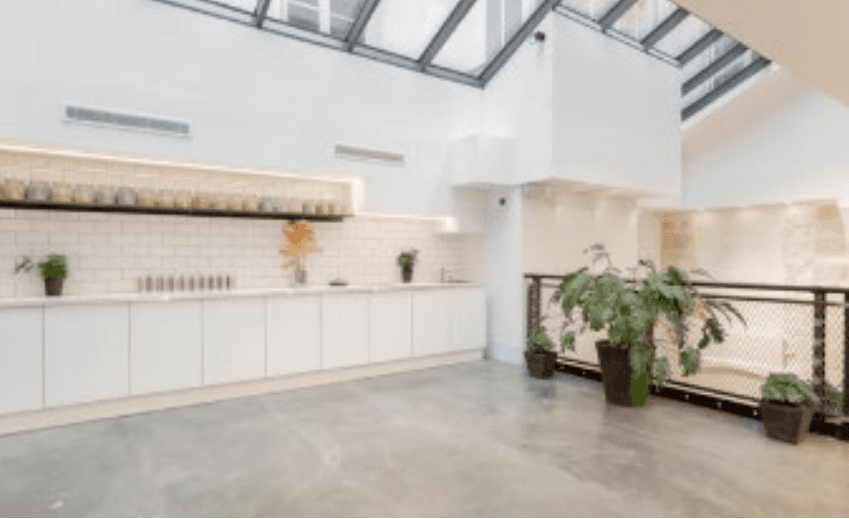 Photo 3 de 10 313 216