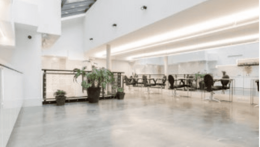 Photo 4 de 10 313 216