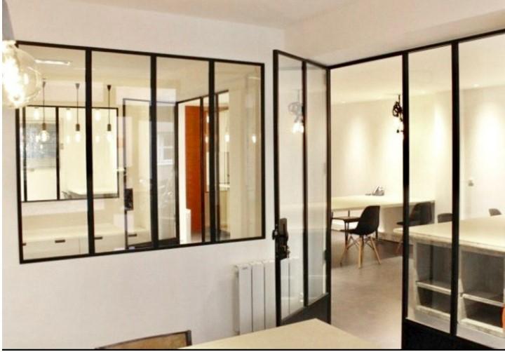 Photo 2 de 10 187 097