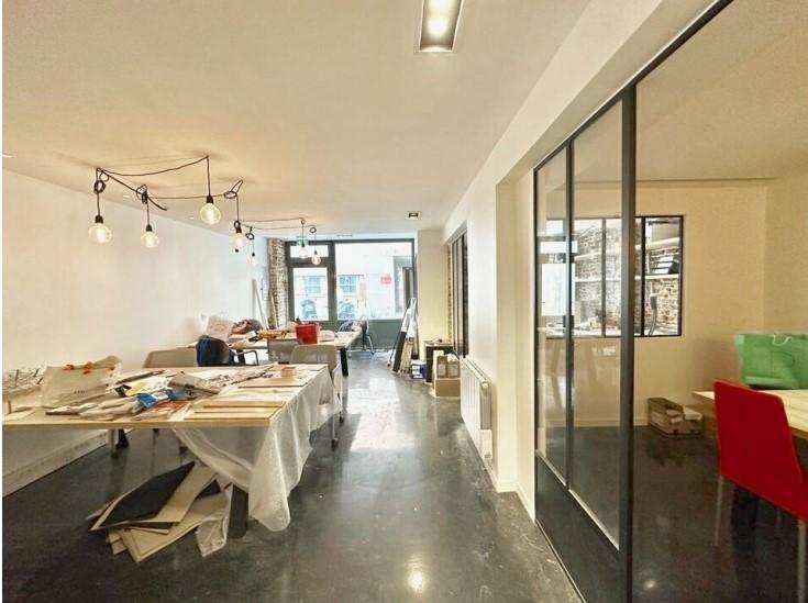 Photo 3 de 10 187 097