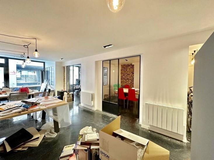 Photo 4 de 10 187 097