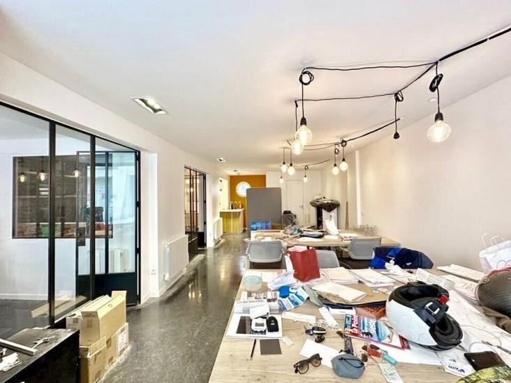 Photo 5 de 10 187 097