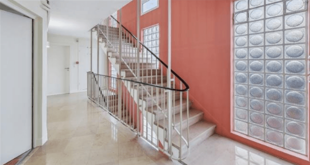 Photo 3 de 10 314 561