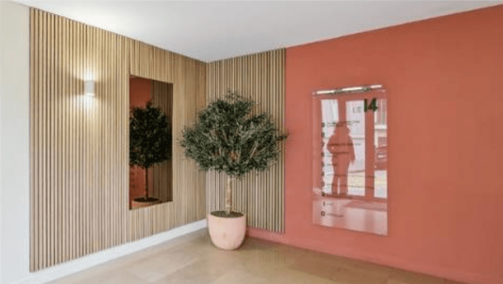 Photo 4 de 10 314 561