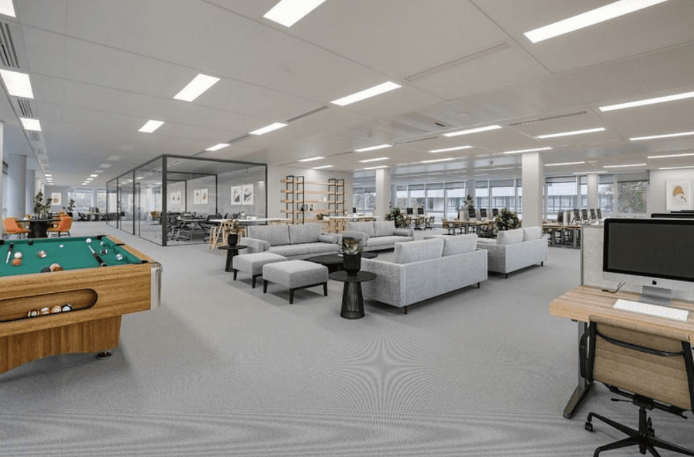 Photo 1 de 10 314 675