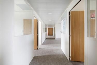 Photo 1 de 10 305 365