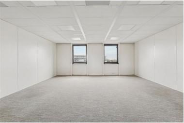 Photo 2 de 10 305 365