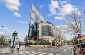 Photo 4 de 10 305 365