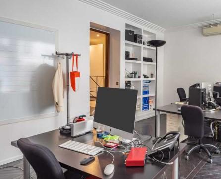 Photo 3 de 10 189 665