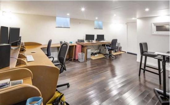 Photo 4 de 10 189 665