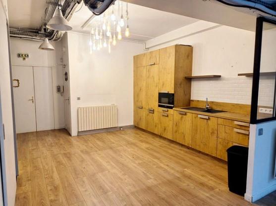 Photo 6 de 10 190 078