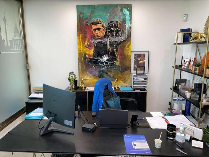 Photo 2 de 10 192 213