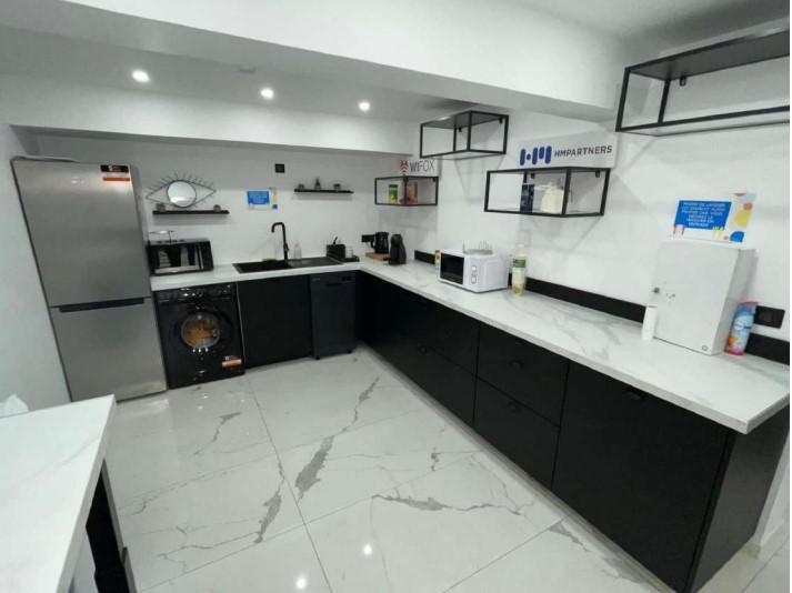 Photo 5 de 10 192 213