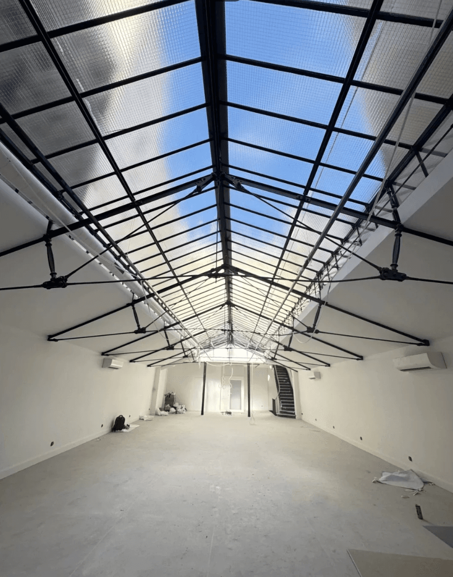 Photo 2 de 10 314 634