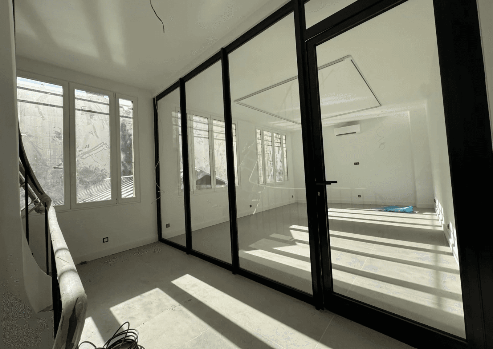 Photo 4 de 10 314 634