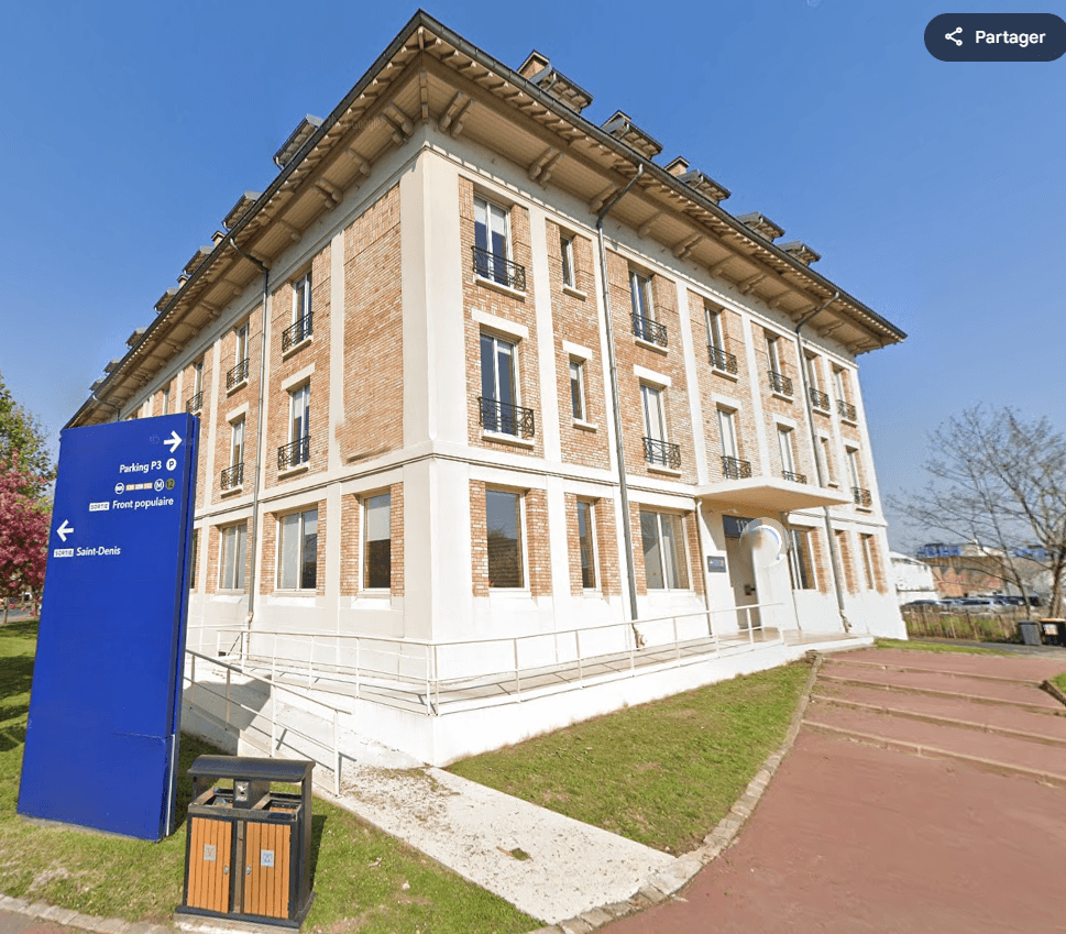 Photo 1 de 10 319 180