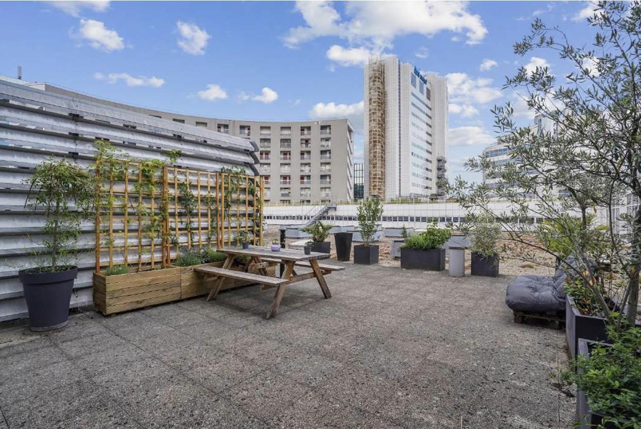 Photo 5 de 10 319 371