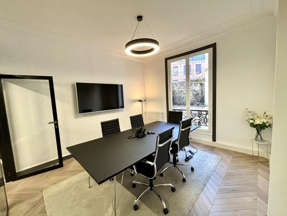 Photo 3 de 10 184 353