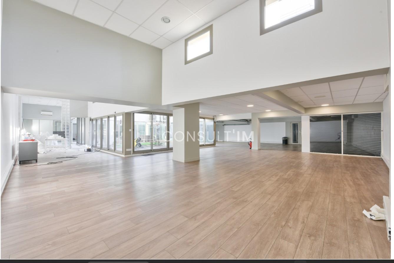 Photo 4 de 7 447 571