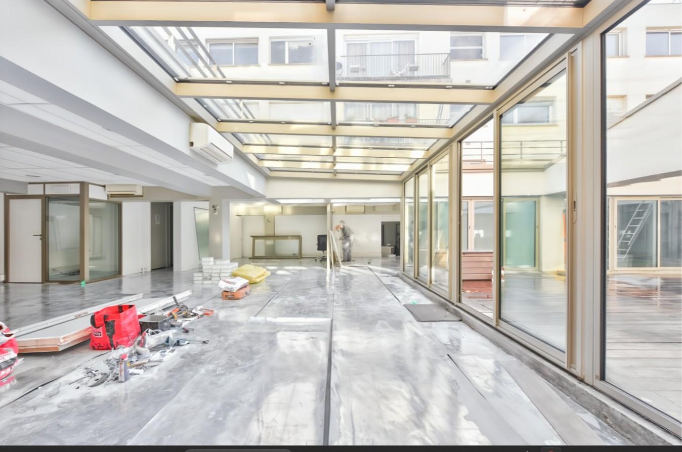 Photo 5 de 7 447 571