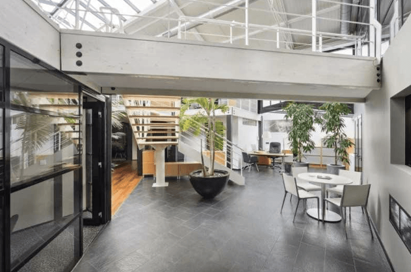 Photo 2 de 10 186 309