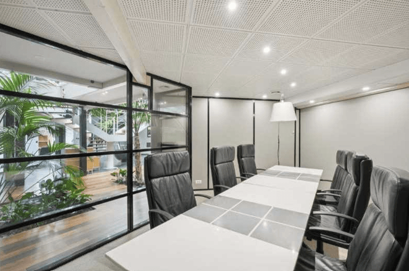 Photo 6 de 10 186 309