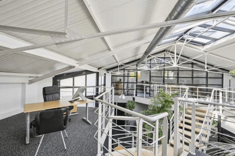 Photo 5 de 10 186 309