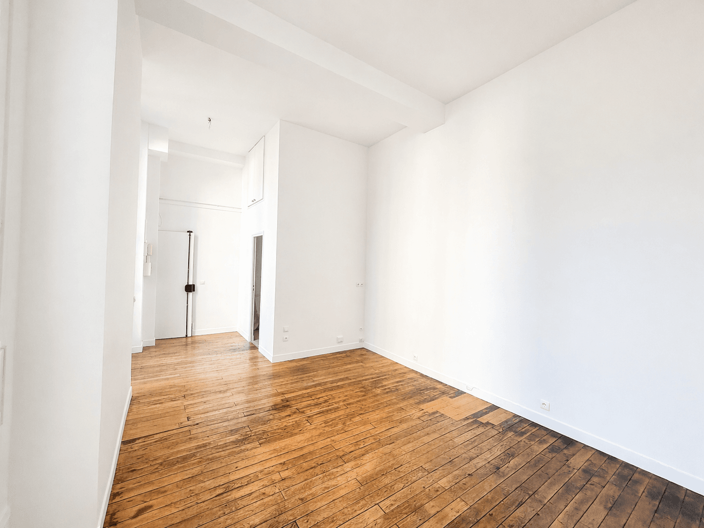 Photo 3 de 10 178 486