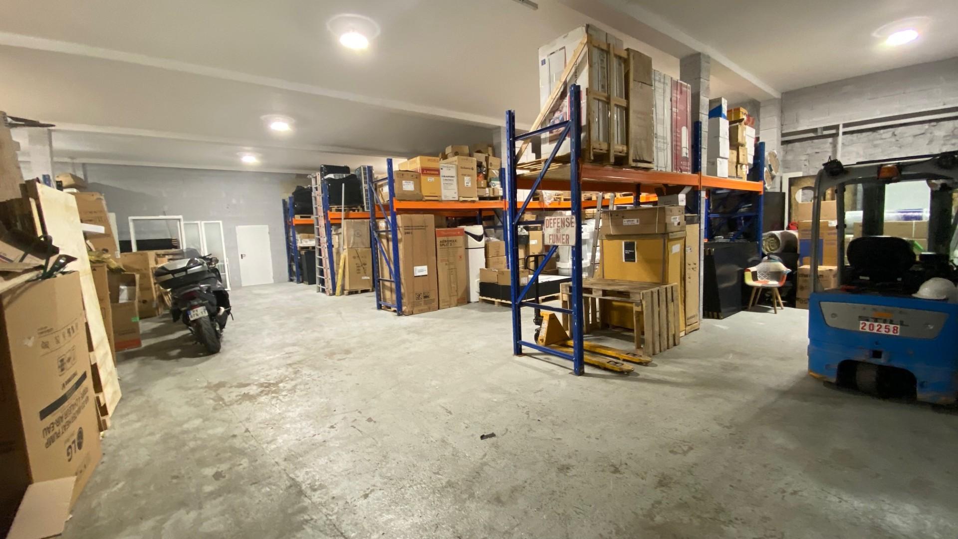 Photo 3 de 10 321 953