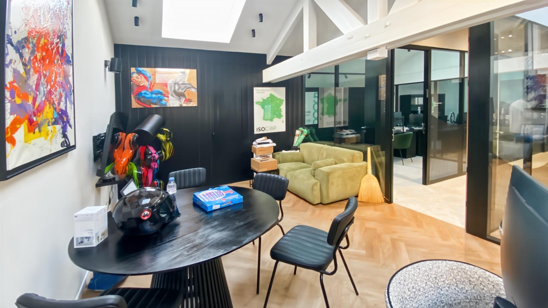 Photo 2 de 10 321 952