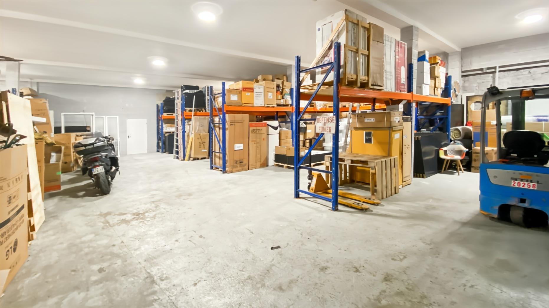 Photo 2 de 10 322 054