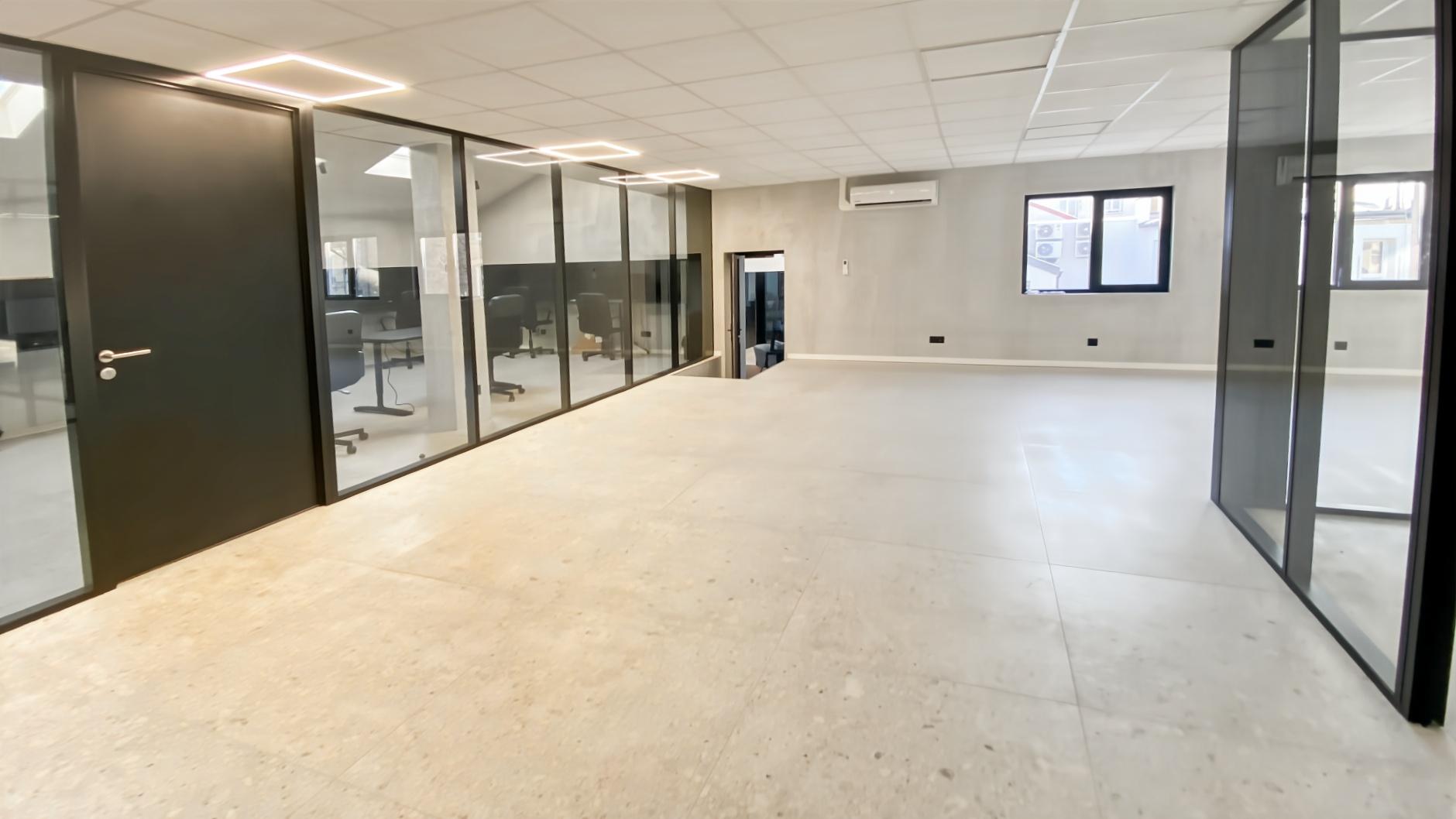 Photo 2 de 10 321 953